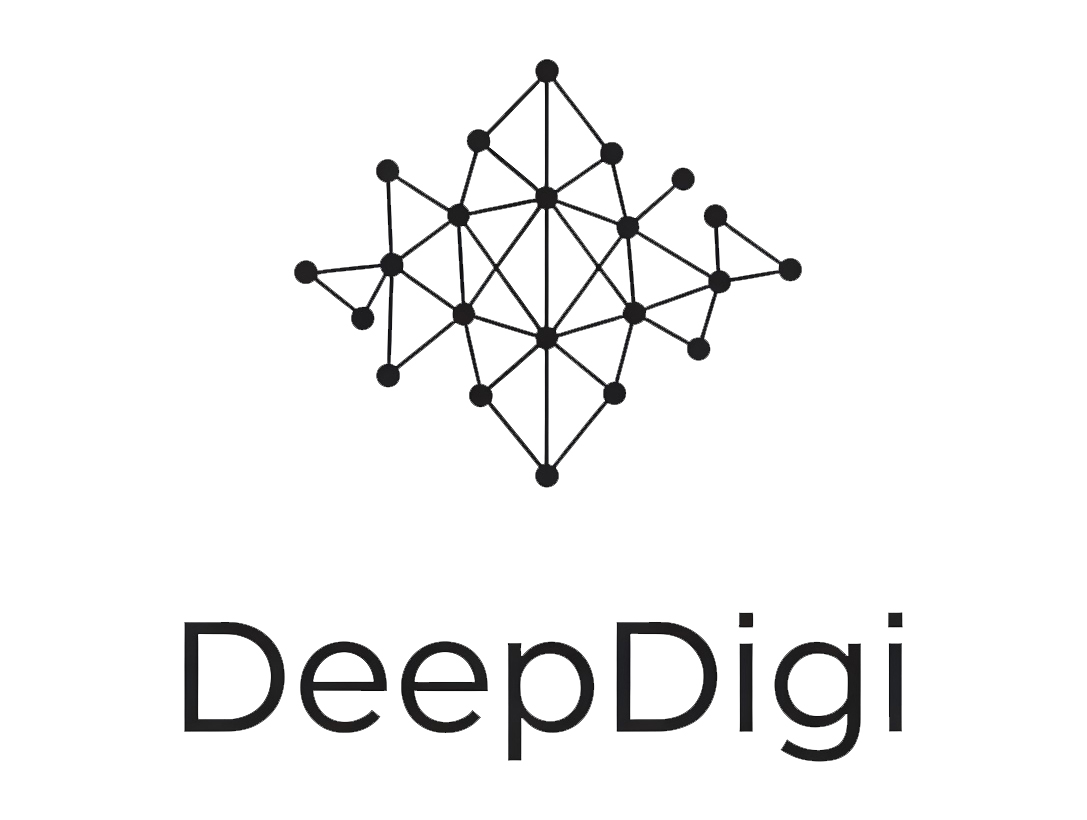 DeepDigi